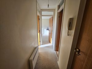 Photo 10- click for photo gallery